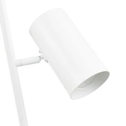 Vloerlamp Stefan -InterieurKunst Verkoopwinkel 123 24673