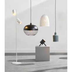 Vloerlamp Stefan -InterieurKunst Verkoopwinkel 123 24674
