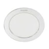 Philips Inbouwset LED Diamond 3x3.5W 2700K Wit