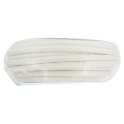 Q-Link UTP Kabel CAT 6 AWG26 10 Meter Wit -InterieurKunst Verkoopwinkel 123 2471