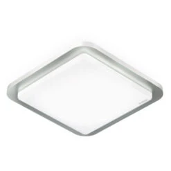 Steinel Sensor Binnenlamp RS LED D2 V3 -InterieurKunst Verkoopwinkel 123 24764