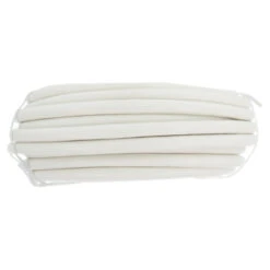 Q-Link UTP Kabel CAT 6 AWG26 10 Meter Wit -InterieurKunst Verkoopwinkel 123 2477