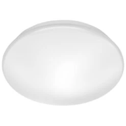 Philips Moire Plafondlamp 10W 2700K Wit