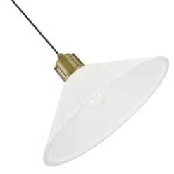 GAMMA Hanglamp Stijn -InterieurKunst Verkoopwinkel 123 24798