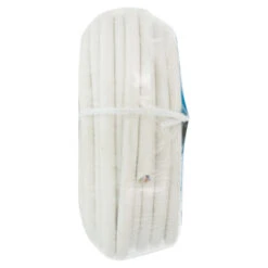 Q-Link UTP Kabel CAT 6 AWG26 10 Meter Wit -InterieurKunst Verkoopwinkel 123 2482