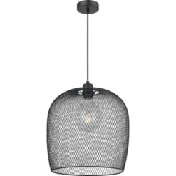 Hanglamp Tim -InterieurKunst Verkoopwinkel 123 24843