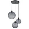GAMMA Hanglamp Bram