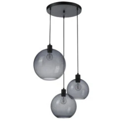 GAMMA Hanglamp Bram
