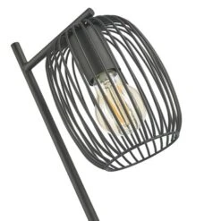 Tafellamp Nikki -InterieurKunst Verkoopwinkel 123 24897