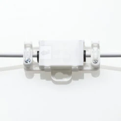 Tiger Spiegelverlichting Aurel 3061 LED 30cm -InterieurKunst Verkoopwinkel 123 25051