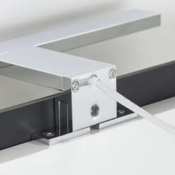 Tiger Spiegelverlichting Aurel 3061 LED 30cm -InterieurKunst Verkoopwinkel 123 25053