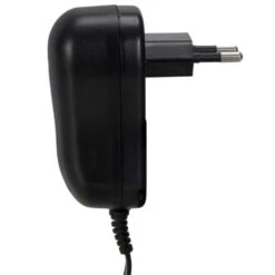 Alecto Netadapter Universeel 1000 MA -InterieurKunst Verkoopwinkel 123 2508