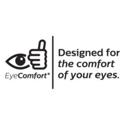 Philips Inbouwspot Abrosa 1x9W 2700K Wit -InterieurKunst Verkoopwinkel 123 25085