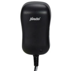 Alecto Netadapter Universeel 1000 MA -InterieurKunst Verkoopwinkel 123 2509