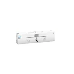 Philips Opbouwspot MyLiving Mackinaw LED Chroom 3 X 5W 11 Philips Opbouwspot MyLiving Mackinaw LED Chroom 3 X 5W -InterieurKunst Verkoopwinkel 123 25090