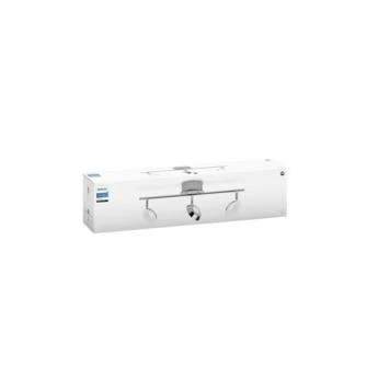 Philips Opbouwspot MyLiving Mackinaw LED Chroom 3 X 5W 5 Philips Opbouwspot MyLiving Mackinaw LED Chroom 3 X 5W - Afbeelding 5