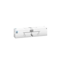 Philips Opbouwspot MyLiving Mackinaw LED Chroom 3 X 5W 12 Philips Opbouwspot MyLiving Mackinaw LED Chroom 3 X 5W -InterieurKunst Verkoopwinkel 123 25091