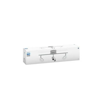 Philips Opbouwspot MyLiving Mackinaw LED Chroom 3 X 5W 6 Philips Opbouwspot MyLiving Mackinaw LED Chroom 3 X 5W - Afbeelding 6