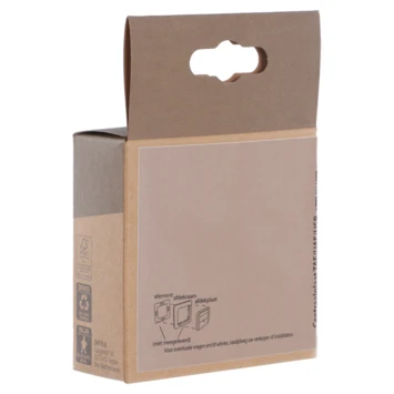 Busch-Jaeger Reflex SI Afdekplaat USB Wit 2 Busch-Jaeger Reflex SI Afdekplaat USB Wit - Afbeelding 2