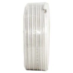 Q-Link Coax/utp Kabel RG6 25 Meter Wit -InterieurKunst Verkoopwinkel 123 2516