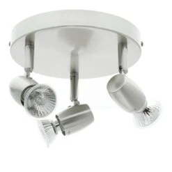 GAMMA Trioplaat Rimini