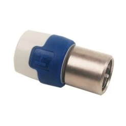 Hirschmann F Connector Quick Fix QFC-5
