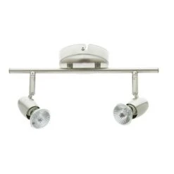 GAMMA Duobalk Rimini Aluminium