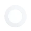 EGLO Inbouwspot Fueva LED 3 Watt
