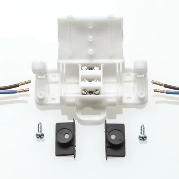 Tiger Spiegelverlichting Eros Chroom 30cm 4000k 4 Tiger Spiegelverlichting Eros Chroom 30cm 4000k - Afbeelding 4