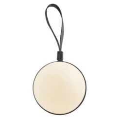 Nordlux Bring Oplaadbare Batterij Lamp -InterieurKunst Verkoopwinkel 123 25663