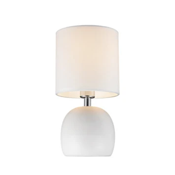 OK Tafellamp Glad 1 OK Tafellamp Glad