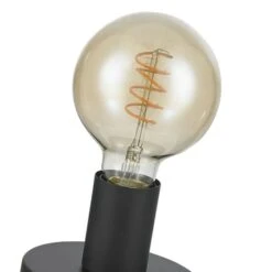 Tafellamp Abe -InterieurKunst Verkoopwinkel 123 25696