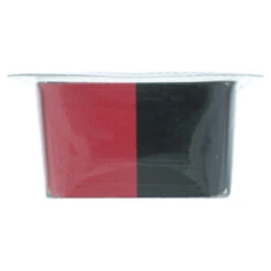 Q-Link Optische Kabel Toslink 2 Meter Blauw -InterieurKunst Verkoopwinkel 123 2571