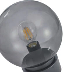 Tafellamp Jimmy -InterieurKunst Verkoopwinkel 123 25718