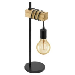 EGLO Townshend Tafellamp