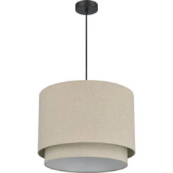 Hanglamp Marcel
