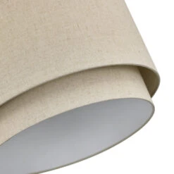 Hanglamp Marcel -InterieurKunst Verkoopwinkel 123 25750