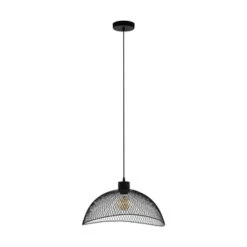 EGLO Hanglamp Pompeya