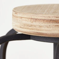 Brilliant Tosh Pendellamp 420mm E27 Max 1x40W -InterieurKunst Verkoopwinkel 123 25756