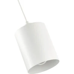 Hanglamp Patrick -InterieurKunst Verkoopwinkel 123 25760