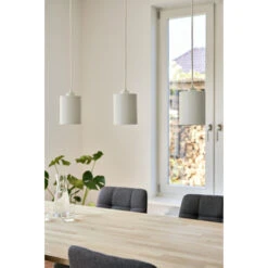 Hanglamp Patrick -InterieurKunst Verkoopwinkel 123 25761