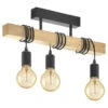 Eglo Townshend Hanglamp