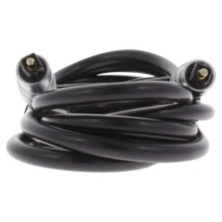 Q-Link Optische Kabel Toslink 2 Meter Blauw -InterieurKunst Verkoopwinkel 123 2577