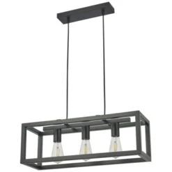 GAMMA Hanglamp Simone
