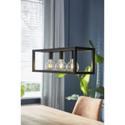 GAMMA Hanglamp Simone -InterieurKunst Verkoopwinkel 123 25781