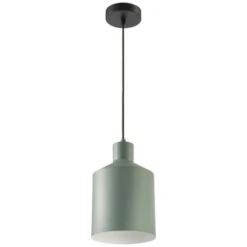 Hanglamp Marieke