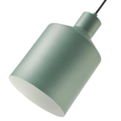 Hanglamp Marieke -InterieurKunst Verkoopwinkel 123 25799