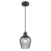 Hanglamp Yascha