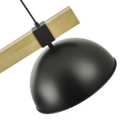 GAMMA Hanglamp Michiel 2* -InterieurKunst Verkoopwinkel 123 25830