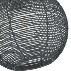 Hanglamp Cindy -InterieurKunst Verkoopwinkel 123 25837